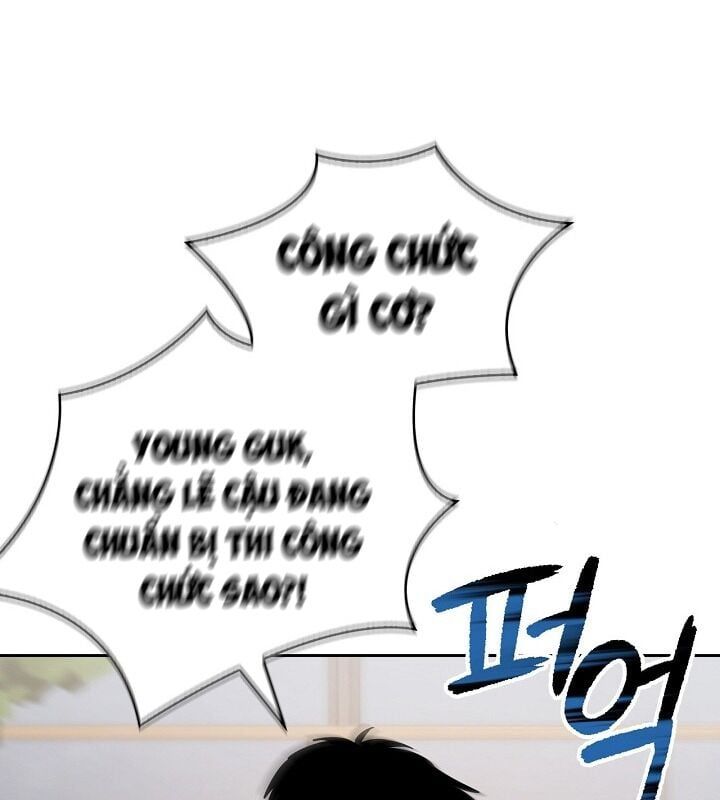 đọc truyện Sống Như Một Diễn Viên Chương 106 ảnh 144 tại Thiên Thai Truyện