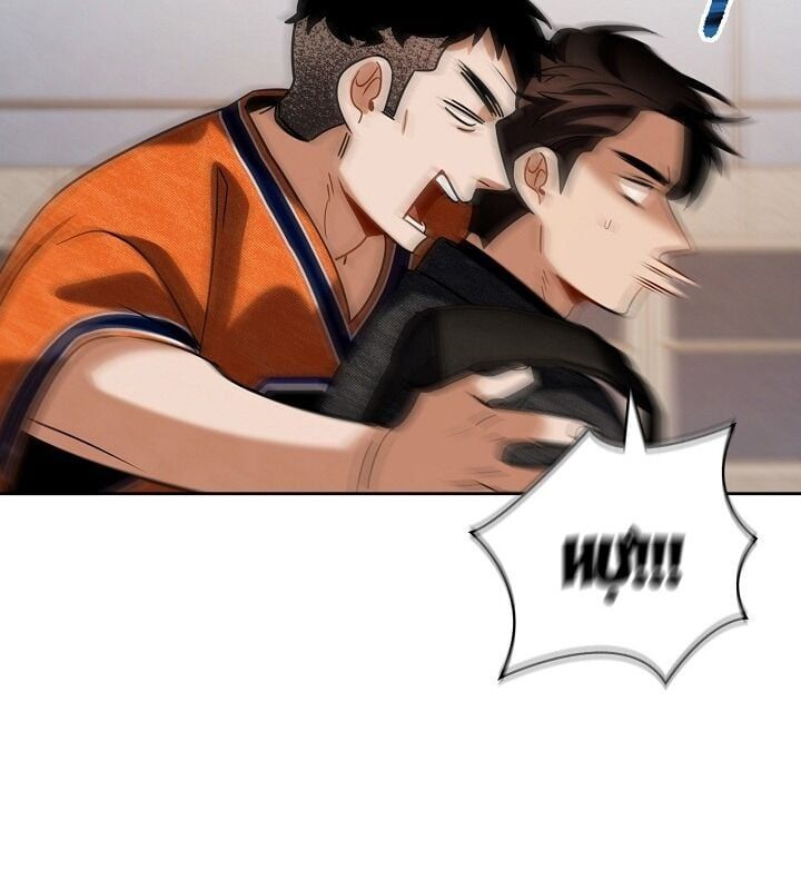 đọc truyện Sống Như Một Diễn Viên Chương 106 ảnh 145 tại Thiên Thai Truyện