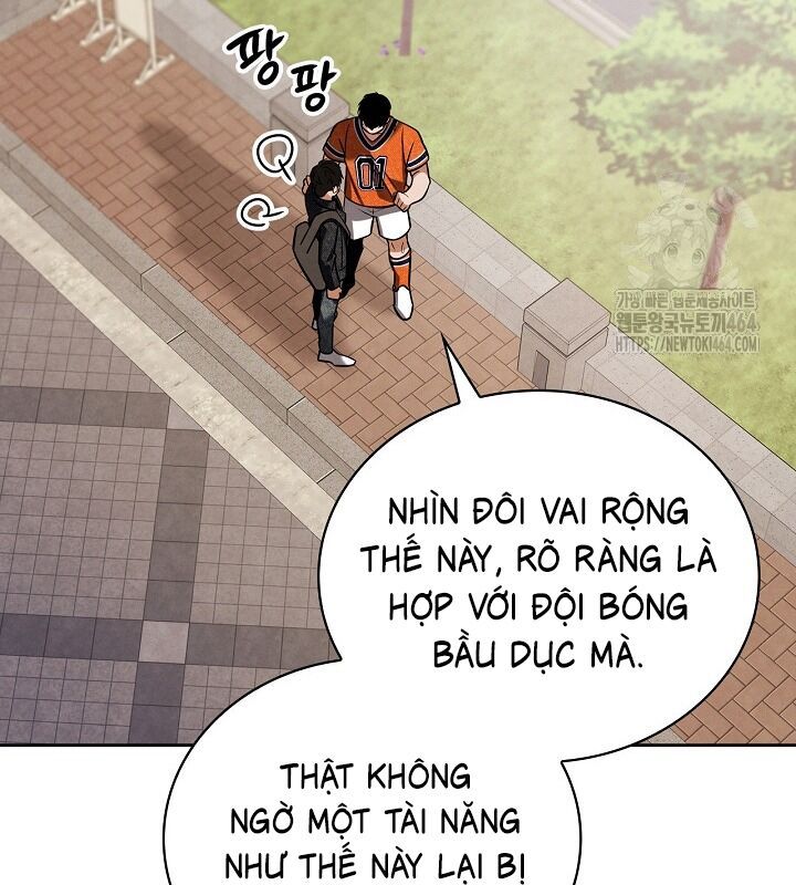 đọc truyện Sống Như Một Diễn Viên Chương 106 ảnh 147 tại Thiên Thai Truyện