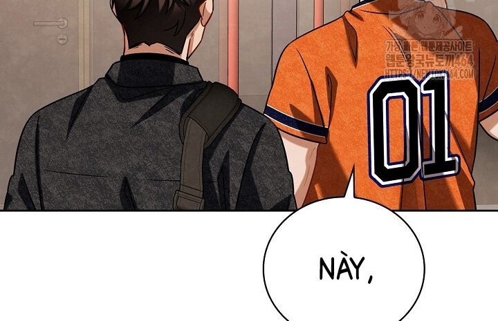 đọc truyện Sống Như Một Diễn Viên Chương 106 ảnh 150 tại Thiên Thai Truyện