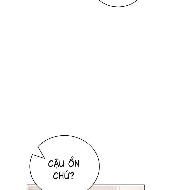 đọc truyện Sống Như Một Diễn Viên Chương 106 ảnh 151 tại Thiên Thai Truyện