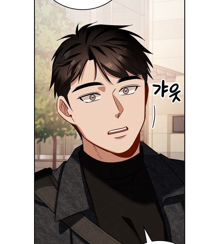 đọc truyện Sống Như Một Diễn Viên Chương 106 ảnh 152 tại Thiên Thai Truyện