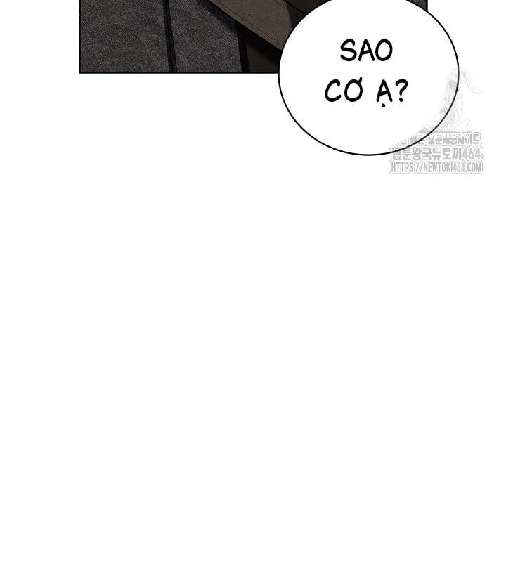 đọc truyện Sống Như Một Diễn Viên Chương 106 ảnh 153 tại Thiên Thai Truyện