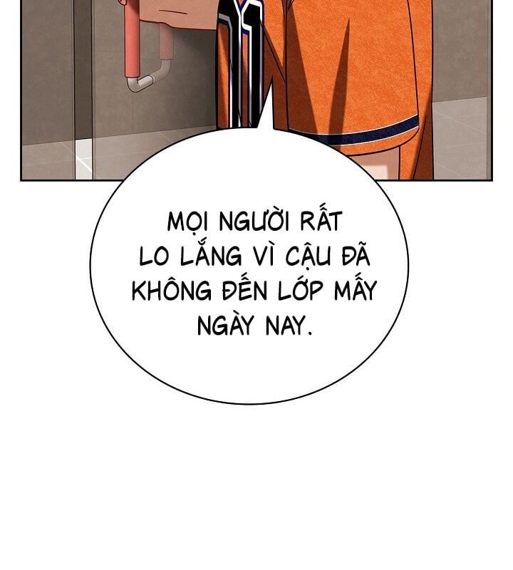 đọc truyện Sống Như Một Diễn Viên Chương 106 ảnh 155 tại Thiên Thai Truyện