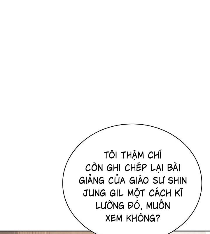 đọc truyện Sống Như Một Diễn Viên Chương 106 ảnh 156 tại Thiên Thai Truyện