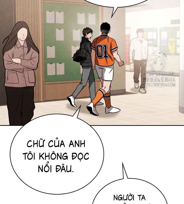 đọc truyện Sống Như Một Diễn Viên Chương 106 ảnh 157 tại Thiên Thai Truyện