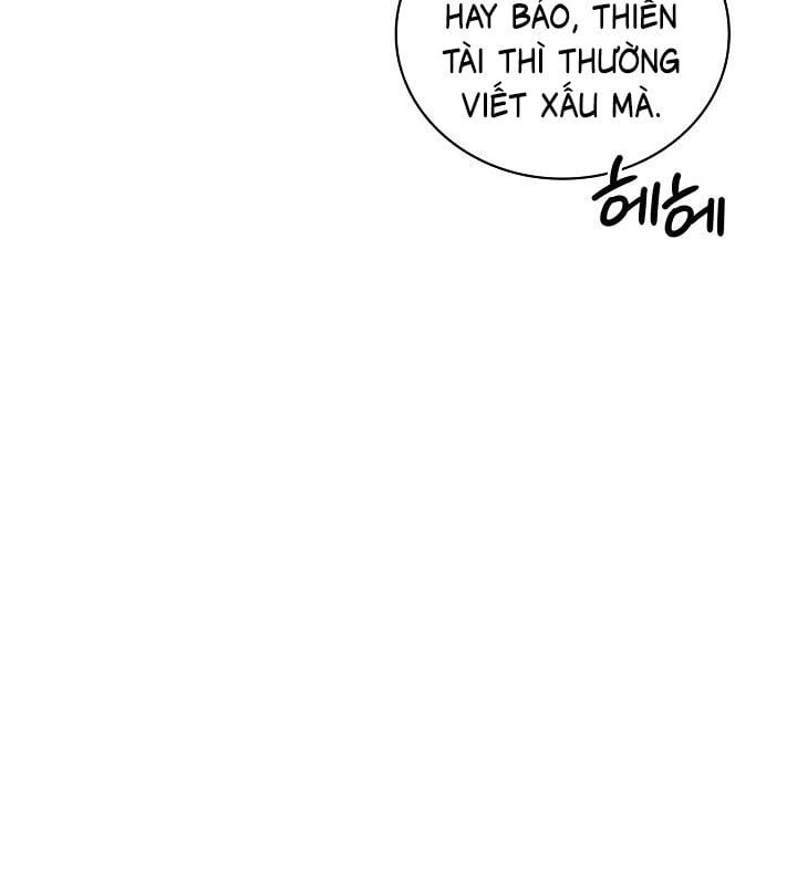 đọc truyện Sống Như Một Diễn Viên Chương 106 ảnh 158 tại Thiên Thai Truyện