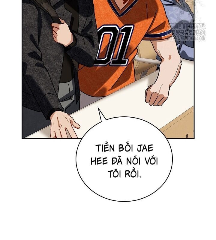 đọc truyện Sống Như Một Diễn Viên Chương 106 ảnh 160 tại Thiên Thai Truyện