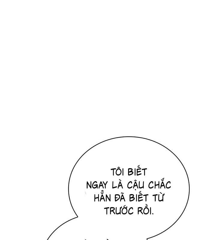 đọc truyện Sống Như Một Diễn Viên Chương 106 ảnh 161 tại Thiên Thai Truyện