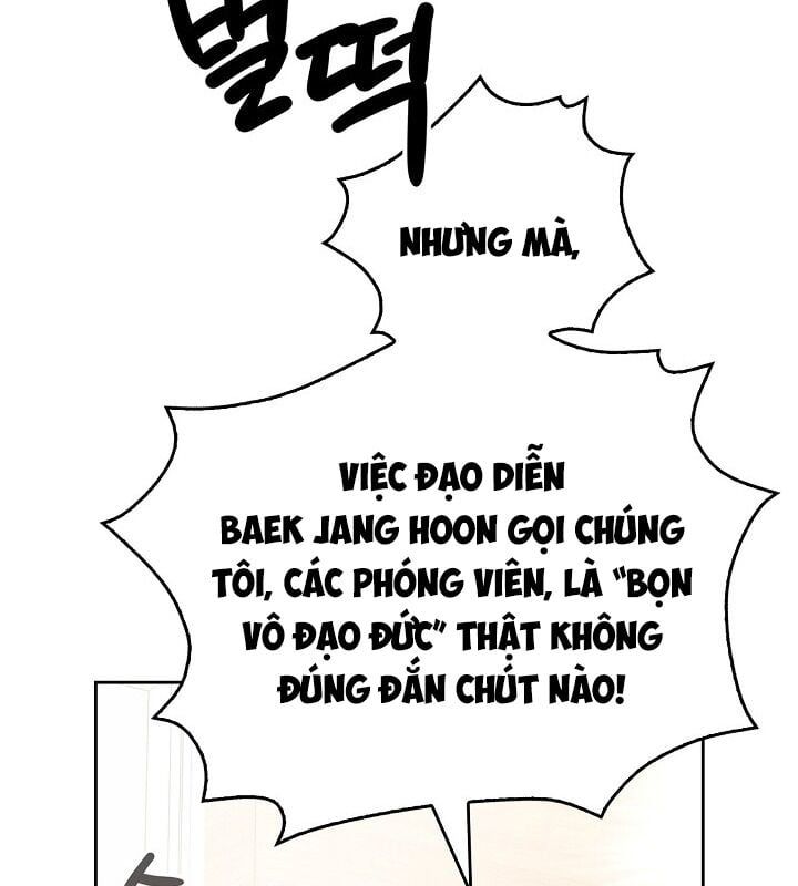 đọc truyện Sống Như Một Diễn Viên Chương 106 ảnh 18 tại Thiên Thai Truyện