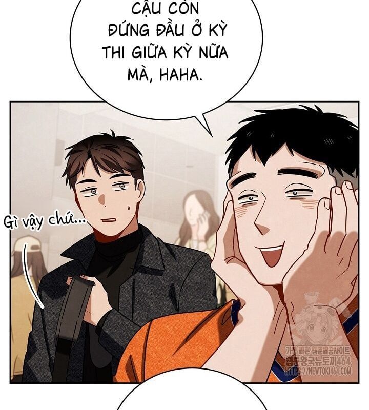 đọc truyện Sống Như Một Diễn Viên Chương 106 ảnh 162 tại Thiên Thai Truyện