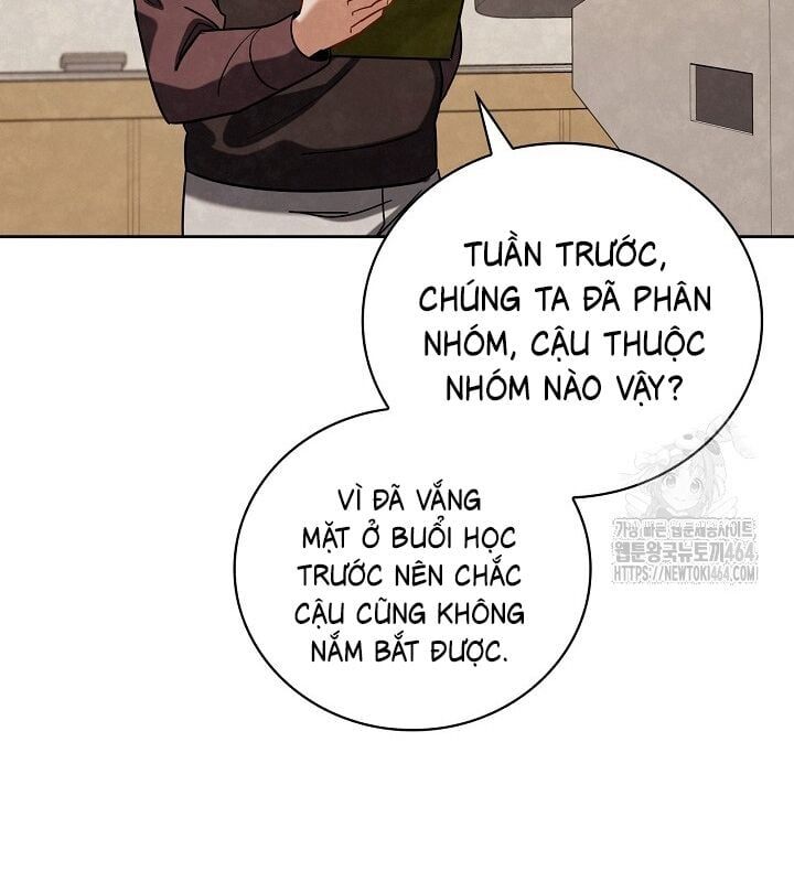 đọc truyện Sống Như Một Diễn Viên Chương 106 ảnh 165 tại Thiên Thai Truyện