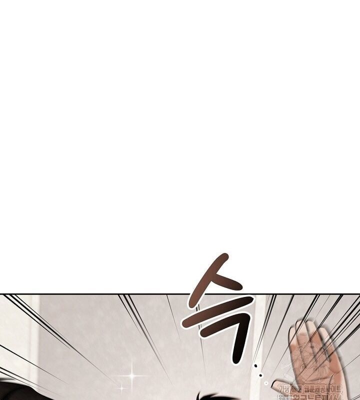 đọc truyện Sống Như Một Diễn Viên Chương 106 ảnh 166 tại Thiên Thai Truyện