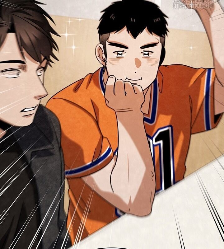 đọc truyện Sống Như Một Diễn Viên Chương 106 ảnh 167 tại Thiên Thai Truyện