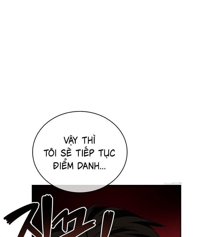 đọc truyện Sống Như Một Diễn Viên Chương 106 ảnh 169 tại Thiên Thai Truyện