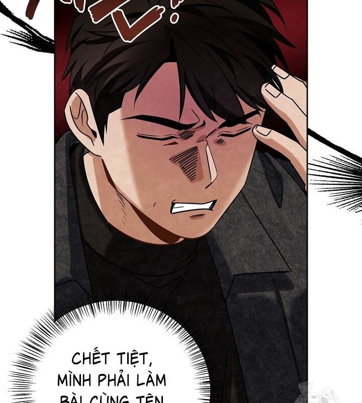 đọc truyện Sống Như Một Diễn Viên Chương 106 ảnh 170 tại Thiên Thai Truyện