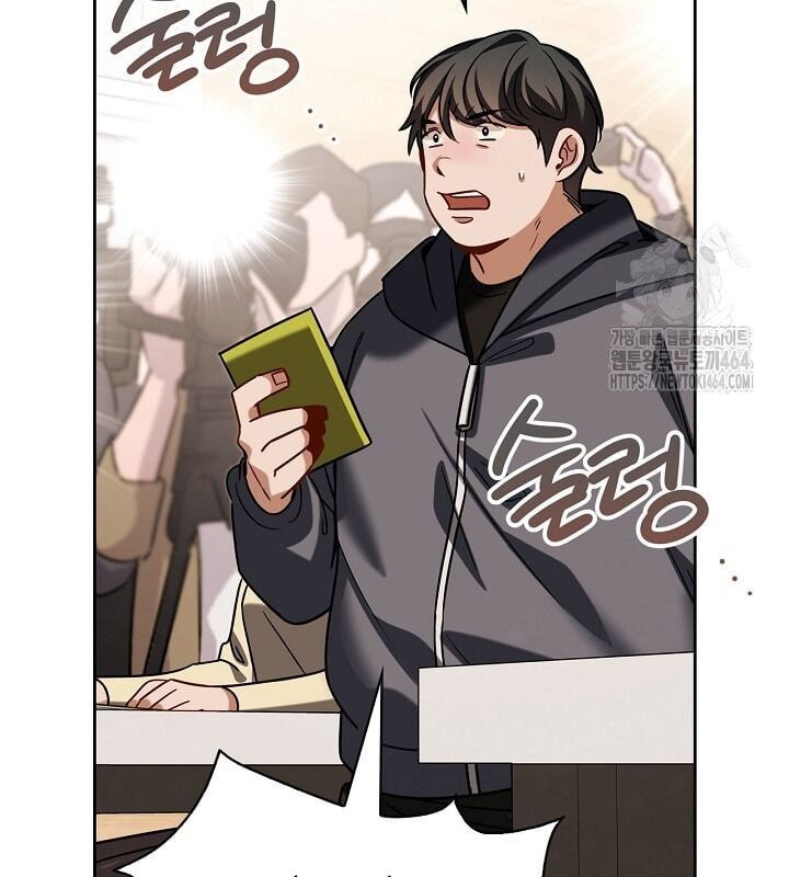 đọc truyện Sống Như Một Diễn Viên Chương 106 ảnh 19 tại Thiên Thai Truyện