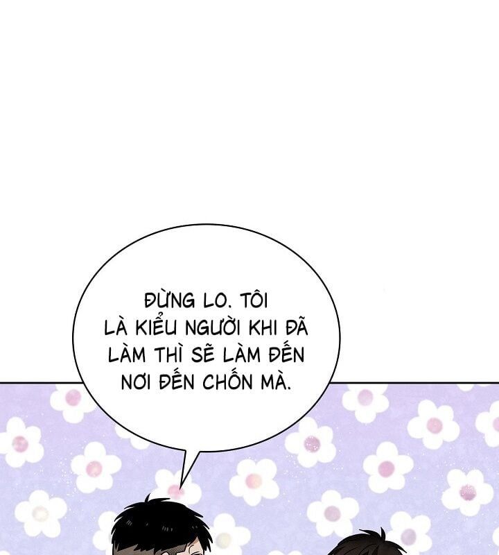 đọc truyện Sống Như Một Diễn Viên Chương 106 ảnh 172 tại Thiên Thai Truyện