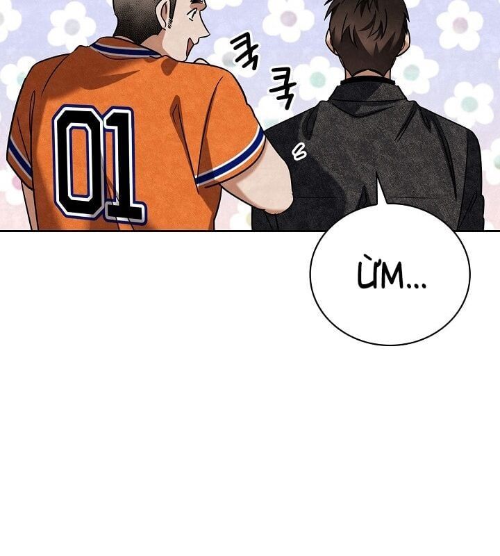 đọc truyện Sống Như Một Diễn Viên Chương 106 ảnh 173 tại Thiên Thai Truyện