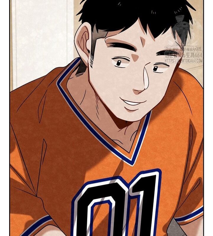 đọc truyện Sống Như Một Diễn Viên Chương 106 ảnh 175 tại Thiên Thai Truyện