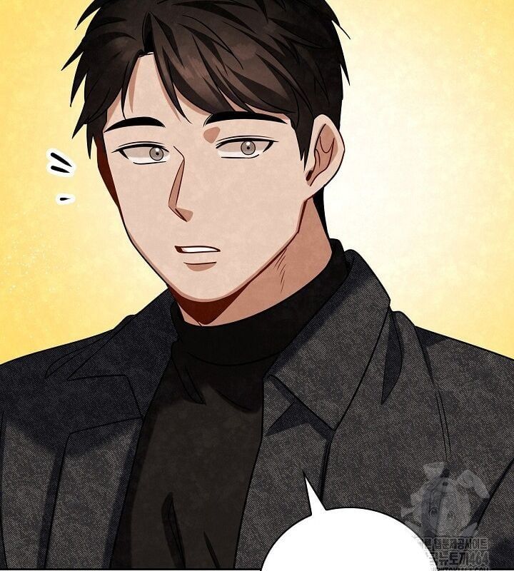 đọc truyện Sống Như Một Diễn Viên Chương 106 ảnh 177 tại Thiên Thai Truyện