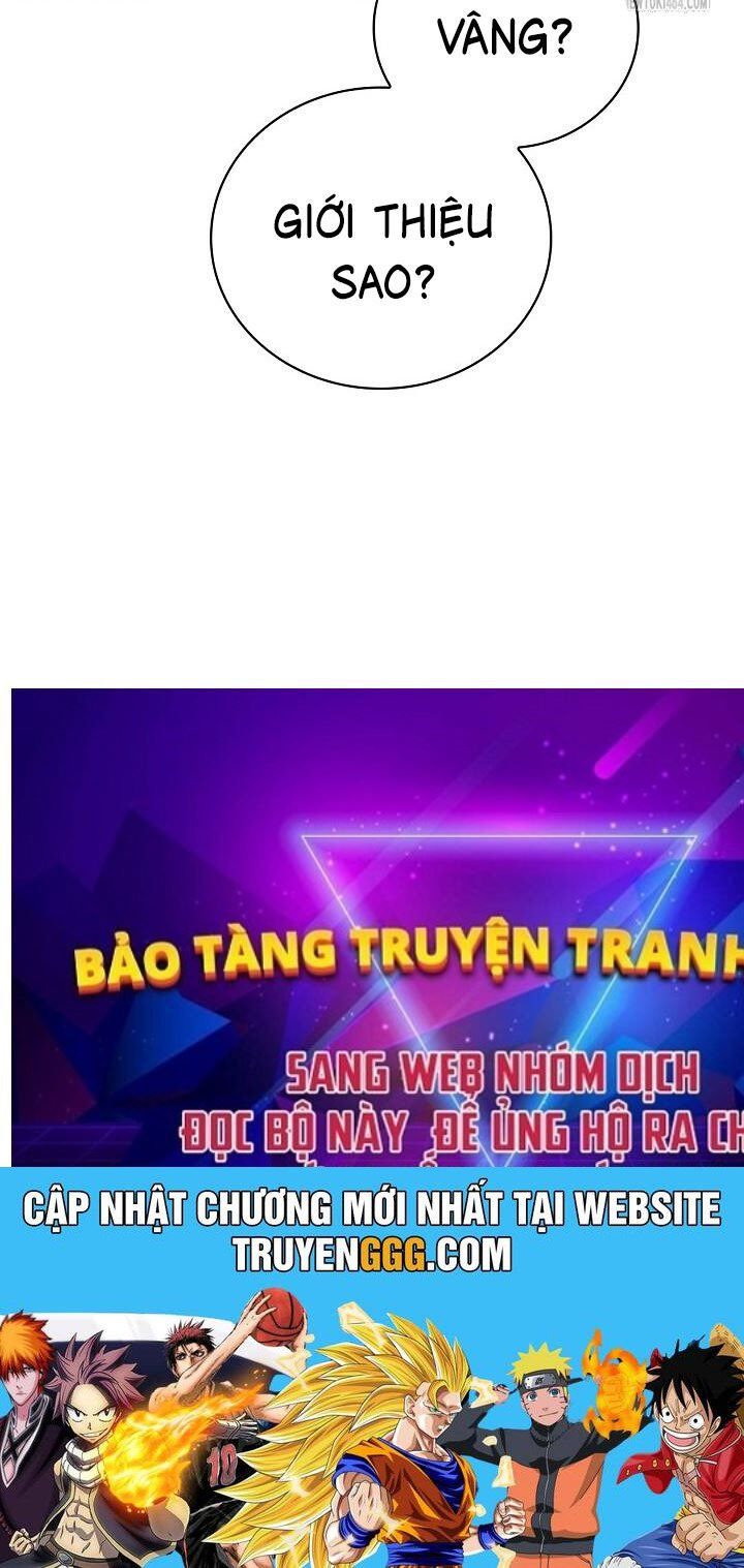 đọc truyện Sống Như Một Diễn Viên Chương 106 ảnh 178 tại Thiên Thai Truyện