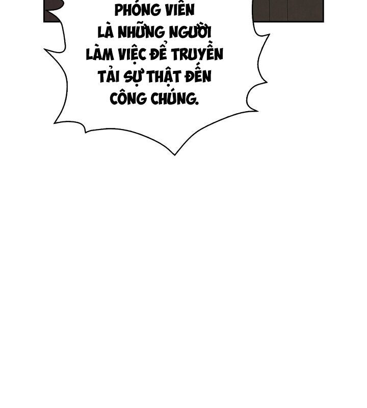 đọc truyện Sống Như Một Diễn Viên Chương 106 ảnh 20 tại Thiên Thai Truyện