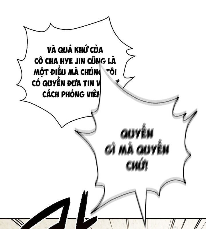 đọc truyện Sống Như Một Diễn Viên Chương 106 ảnh 21 tại Thiên Thai Truyện