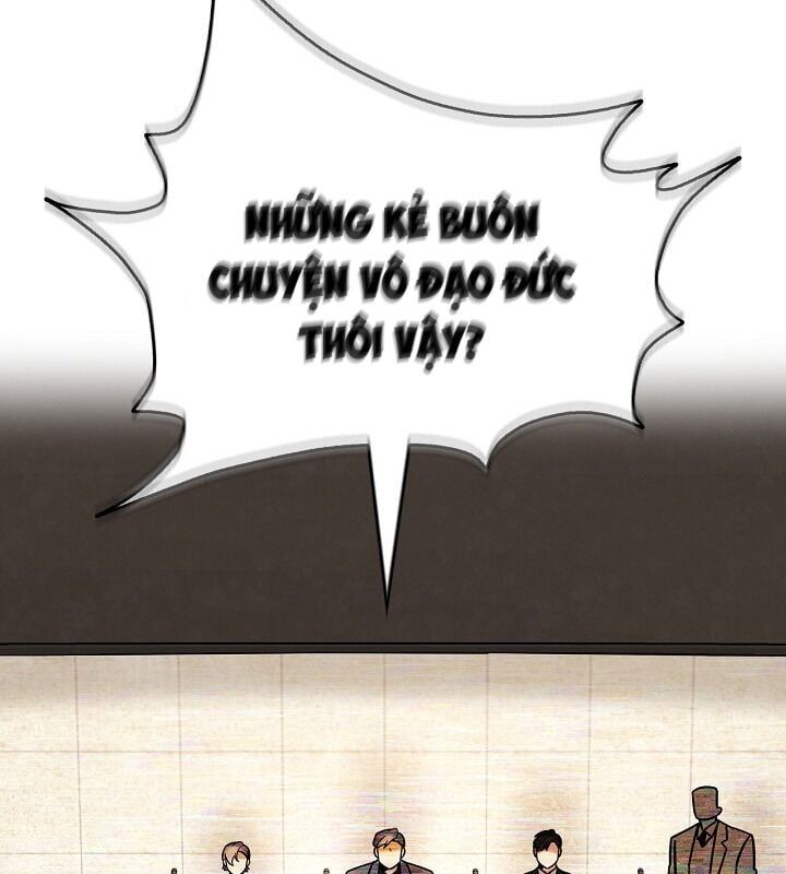 đọc truyện Sống Như Một Diễn Viên Chương 106 ảnh 4 tại Thiên Thai Truyện