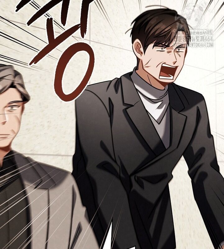 đọc truyện Sống Như Một Diễn Viên Chương 106 ảnh 22 tại Thiên Thai Truyện