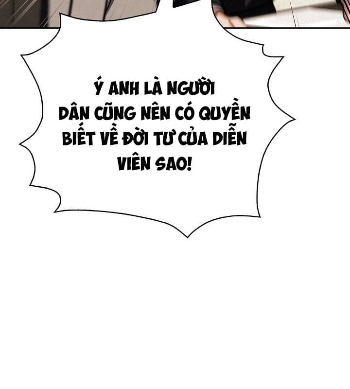 đọc truyện Sống Như Một Diễn Viên Chương 106 ảnh 23 tại Thiên Thai Truyện