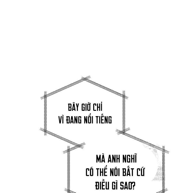 đọc truyện Sống Như Một Diễn Viên Chương 106 ảnh 24 tại Thiên Thai Truyện