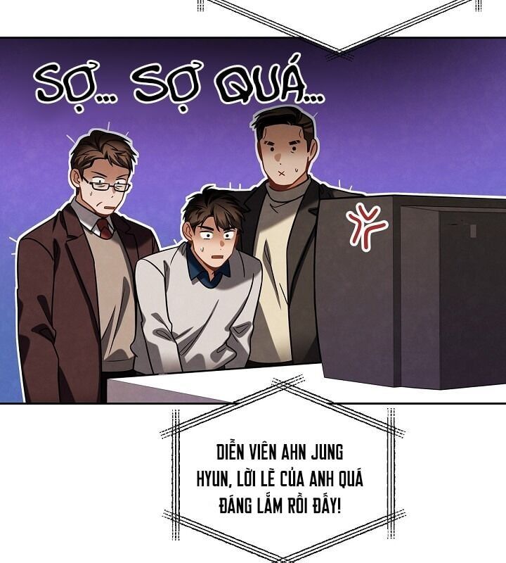 đọc truyện Sống Như Một Diễn Viên Chương 106 ảnh 25 tại Thiên Thai Truyện