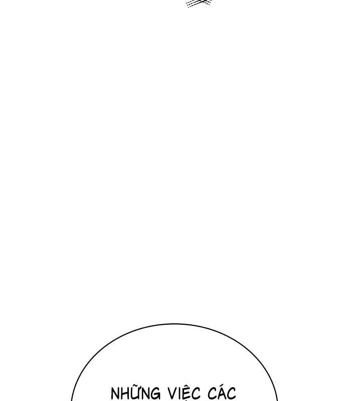 đọc truyện Sống Như Một Diễn Viên Chương 106 ảnh 26 tại Thiên Thai Truyện