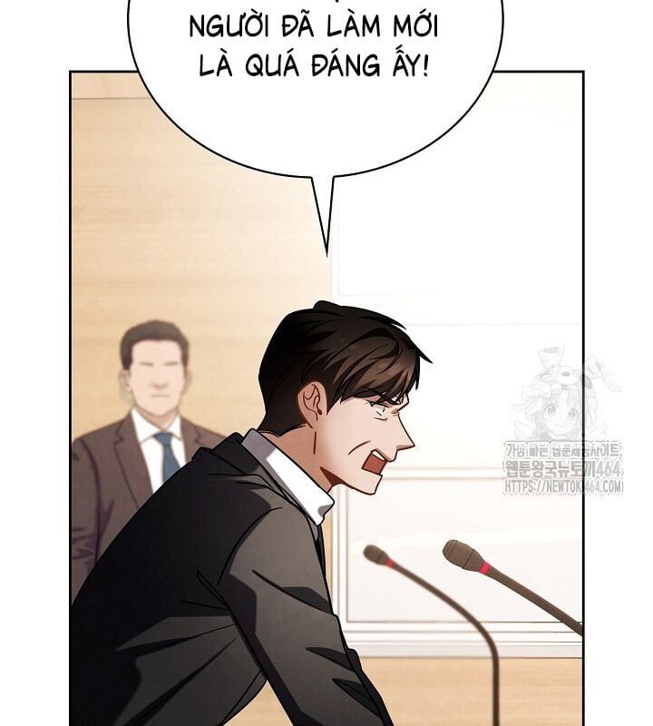 đọc truyện Sống Như Một Diễn Viên Chương 106 ảnh 27 tại Thiên Thai Truyện