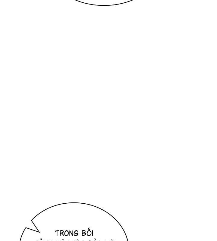 đọc truyện Sống Như Một Diễn Viên Chương 106 ảnh 29 tại Thiên Thai Truyện