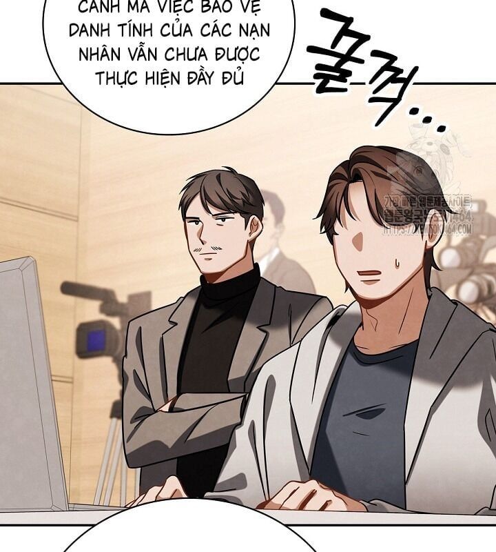 đọc truyện Sống Như Một Diễn Viên Chương 106 ảnh 30 tại Thiên Thai Truyện