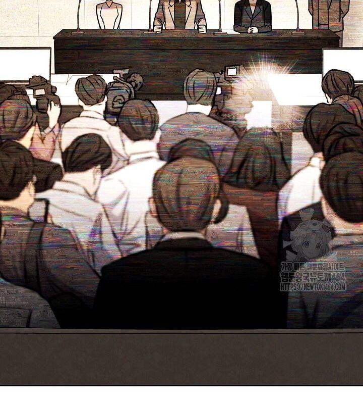 đọc truyện Sống Như Một Diễn Viên Chương 106 ảnh 5 tại Thiên Thai Truyện