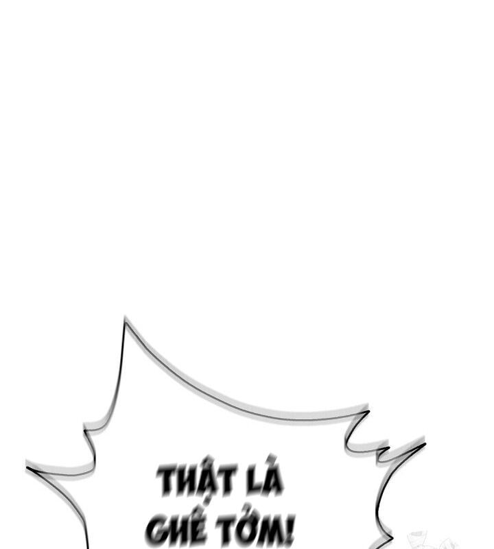 đọc truyện Sống Như Một Diễn Viên Chương 106 ảnh 32 tại Thiên Thai Truyện