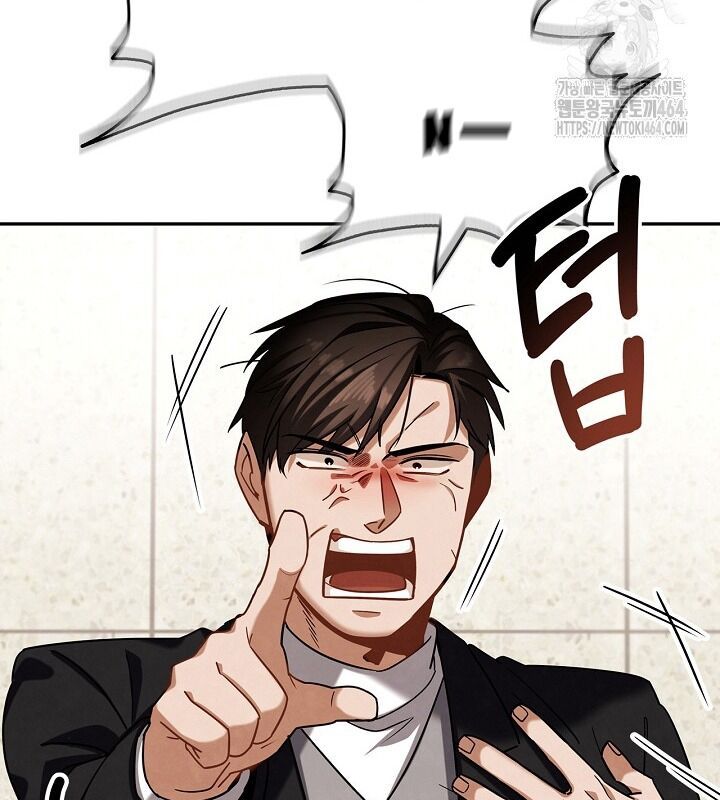 đọc truyện Sống Như Một Diễn Viên Chương 106 ảnh 33 tại Thiên Thai Truyện