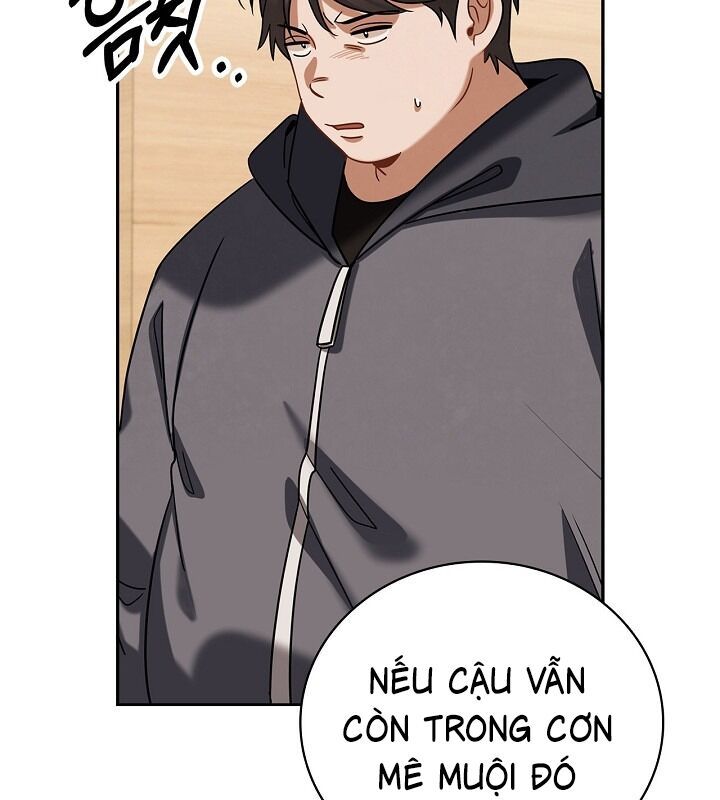 đọc truyện Sống Như Một Diễn Viên Chương 106 ảnh 36 tại Thiên Thai Truyện