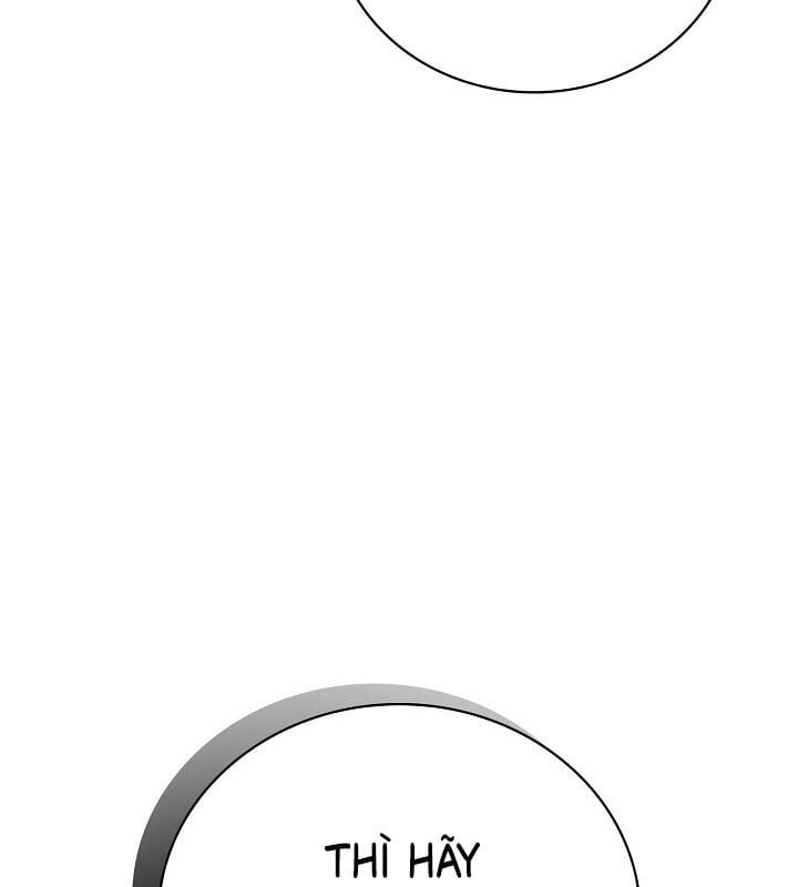 đọc truyện Sống Như Một Diễn Viên Chương 106 ảnh 37 tại Thiên Thai Truyện