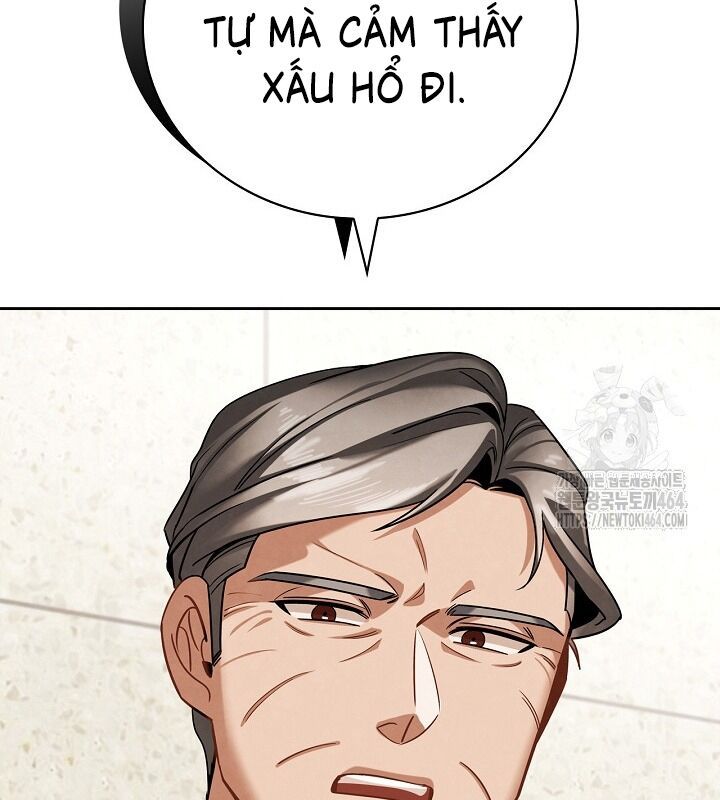 đọc truyện Sống Như Một Diễn Viên Chương 106 ảnh 38 tại Thiên Thai Truyện