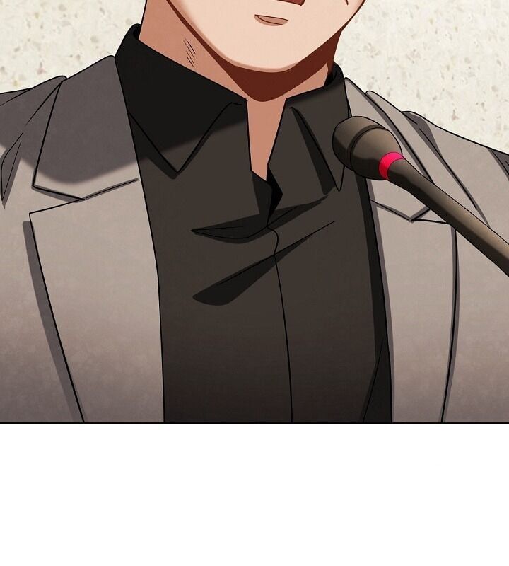 đọc truyện Sống Như Một Diễn Viên Chương 106 ảnh 39 tại Thiên Thai Truyện