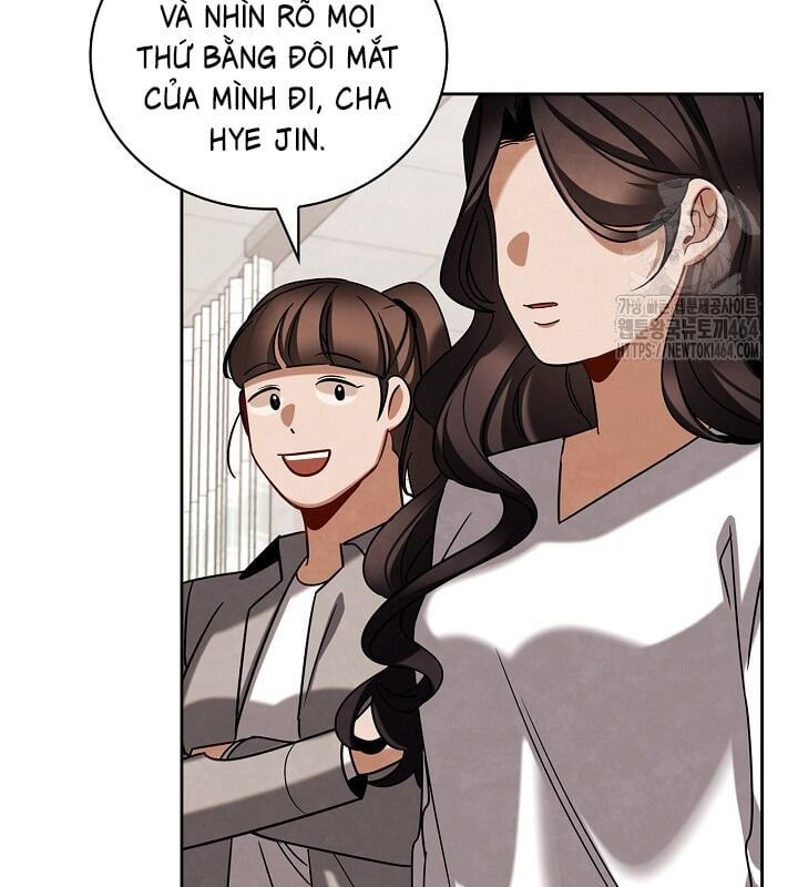 đọc truyện Sống Như Một Diễn Viên Chương 106 ảnh 41 tại Thiên Thai Truyện