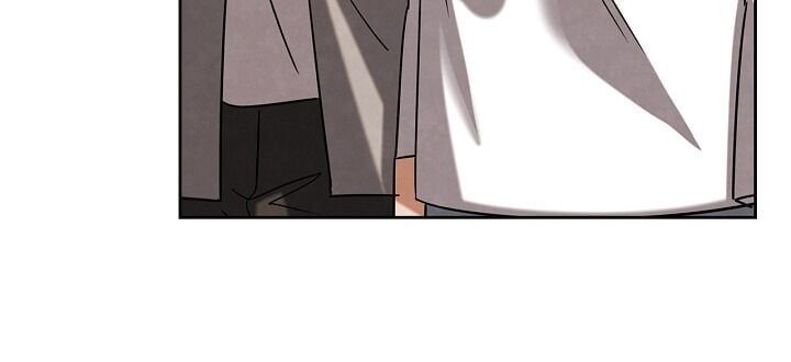 đọc truyện Sống Như Một Diễn Viên Chương 106 ảnh 42 tại Thiên Thai Truyện