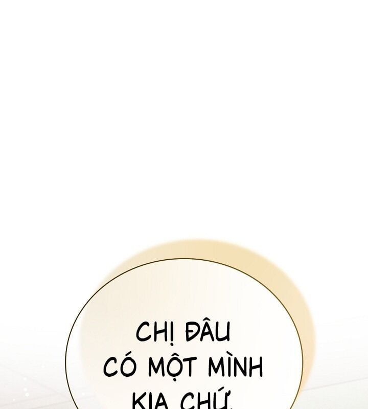 đọc truyện Sống Như Một Diễn Viên Chương 106 ảnh 43 tại Thiên Thai Truyện