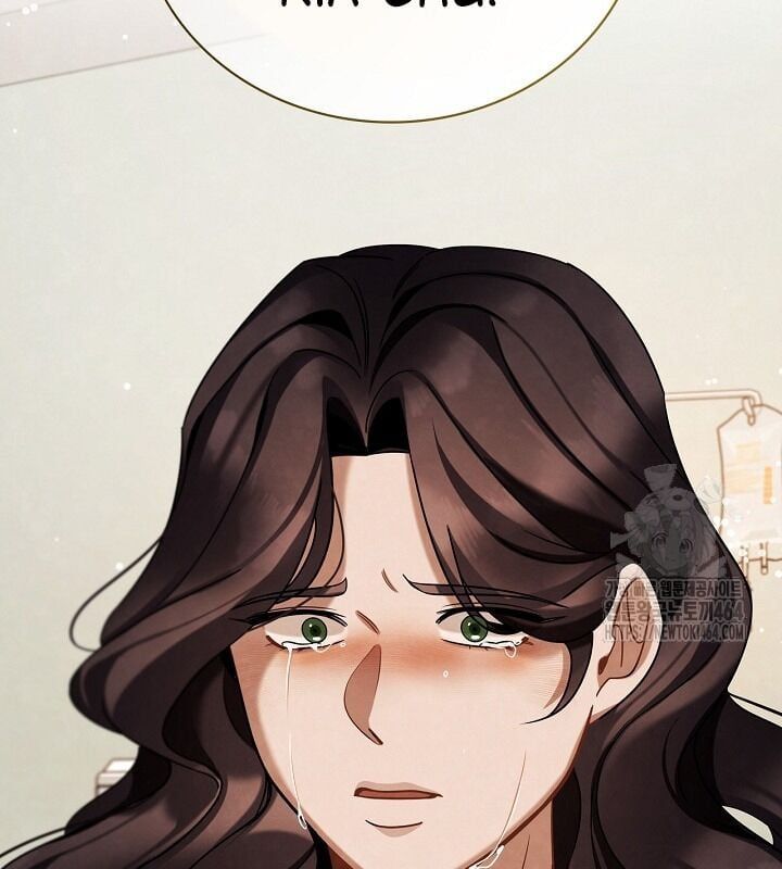 đọc truyện Sống Như Một Diễn Viên Chương 106 ảnh 44 tại Thiên Thai Truyện