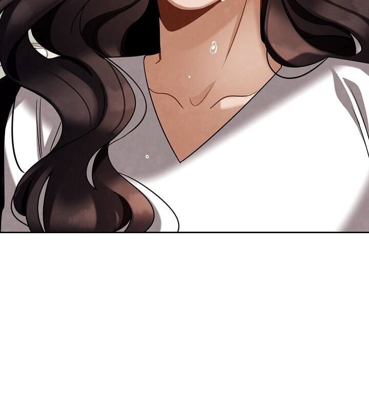 đọc truyện Sống Như Một Diễn Viên Chương 106 ảnh 45 tại Thiên Thai Truyện