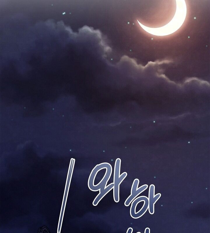 đọc truyện Sống Như Một Diễn Viên Chương 106 ảnh 49 tại Thiên Thai Truyện